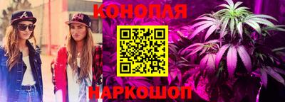 гашиш Новокубанск